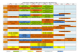 ZDE - FK Star&aacute; Hl&iacute;na