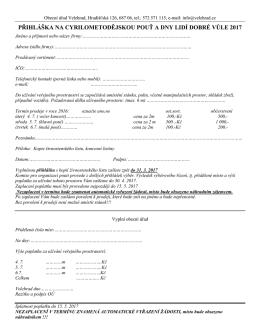 Obecn&iacute; &uacute;řad Velehrad, 687 06