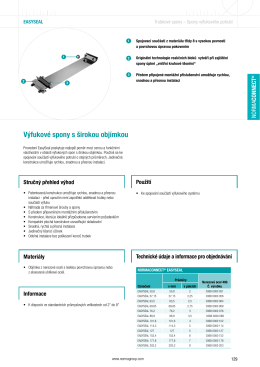 EasySeal - NORMA Group