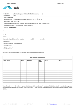 St&aacute;hnout hned