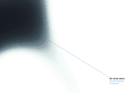 Fakulta uměn&iacute; a designu Univerzity Jana Evangelisty Purkyně v &Uacute;st&iacute;