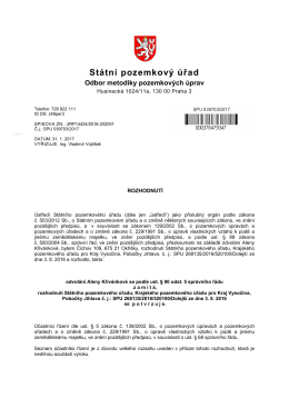 PDF, 334 KB