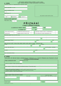 fs-priznani-dph-5401-20