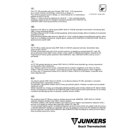 604430.chp:Corel VENTURA