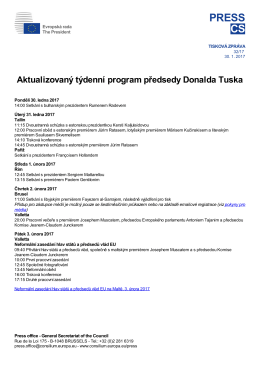 St&aacute;hnout v pdf