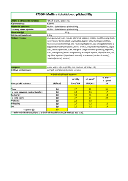 470604 - PEKAŘI a spol