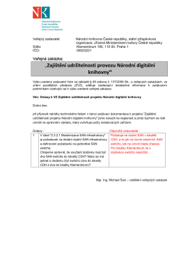 Letterhead_Praha template