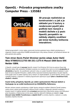 PDF podoba - Computer Press brand