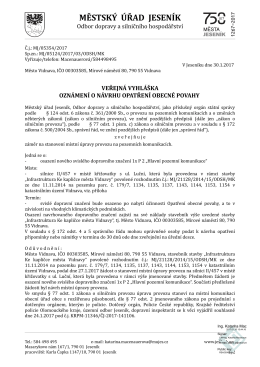 St&aacute;hnout soubor