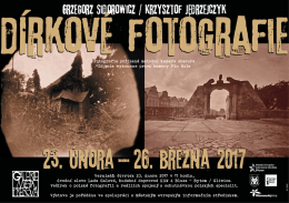 Plakát