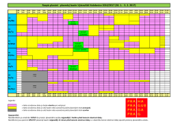 5. 2. 2017 - Výstaviště Praha Holešovice
