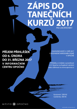 Příloha č. 4