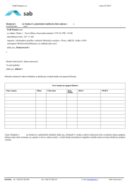 St&aacute;hnout hned