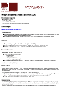 zapisz program na dysku (*)