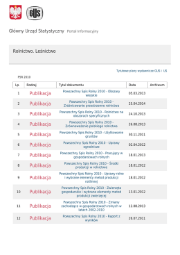 pobierz stronę jako plik pdf