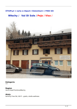 Zapisz do PDF