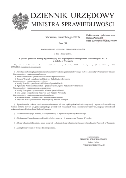 Poz. 34-e.indd