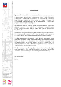 Oświadczenia (, 200.17 KB)