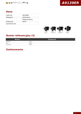 A9139ER - Game Center sc