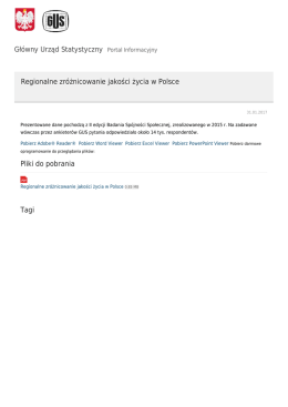 pobierz stronę jako plik pdf
