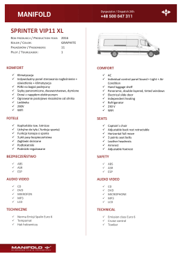 pobierz pdf - Autokary