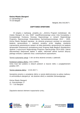 Microsoft Word Viewer - zapytanie ofertowe - biegły