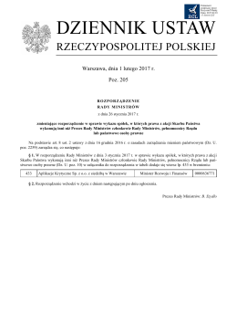 Pozycja 205 DPG.553.12.2017 (word) JS