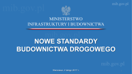 MIB-Nowe-standardy-budownictwa-drogowego