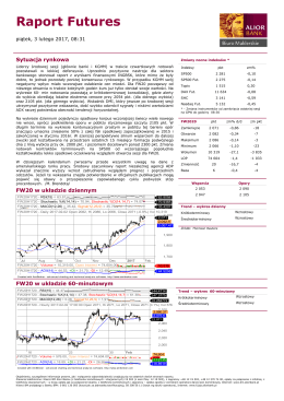 calość w formacie PDF