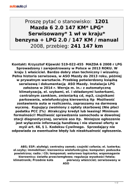 Drukuj ofertę