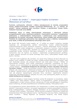 Pobierz plik - Dla mediów
