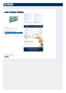 stelvio kontek cll5.08-2