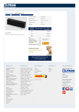 mpe garry bl2x36pz-p