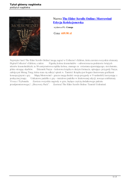 generuj pdf