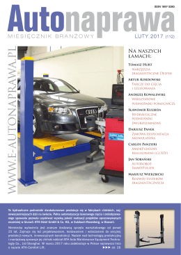 pobierz - E-Autonaprawa