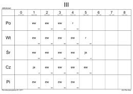 plan SP_0202