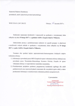 wNP.5s34.9.1.201 7.JM.TZ