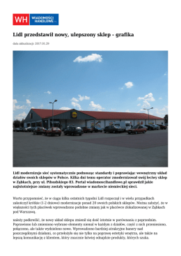 wydrukuj podstronę do PDF