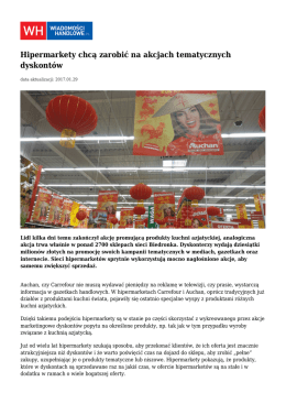 wydrukuj podstronę do PDF