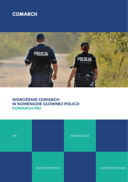 Dowiedz się więcej