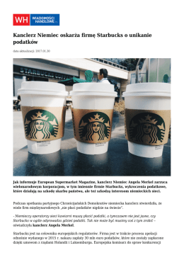 wydrukuj podstronę do PDF