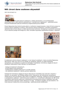 Pobierz tę stronę jako plik PDF