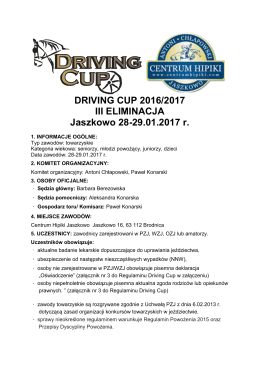 HZT-D Jaszkowo 28-29.01.2017-1