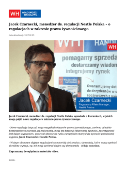 wydrukuj podstronę do PDF