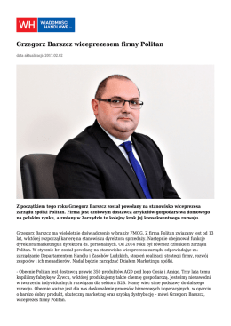 wydrukuj podstronę do PDF