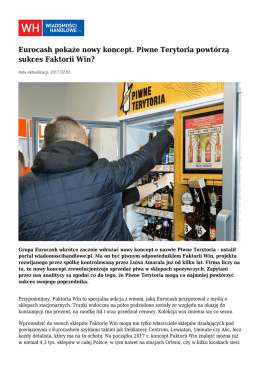 wydrukuj podstronę do PDF