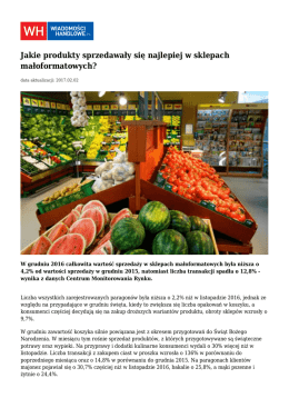 wydrukuj podstronę do PDF
