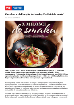 wydrukuj podstronę do PDF