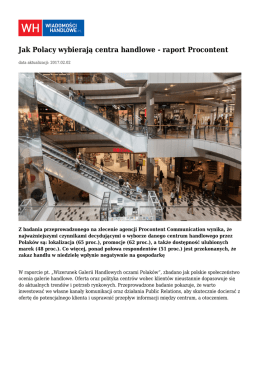 wydrukuj podstronę do PDF