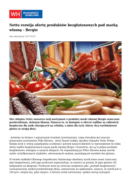 wydrukuj podstronę do PDF